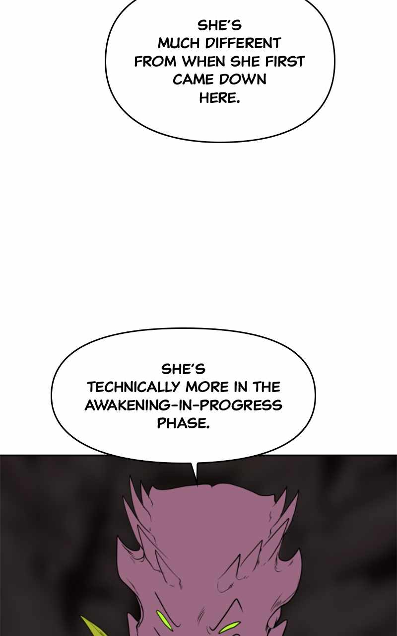 Magical School Meal - chapter-50 - Page 25