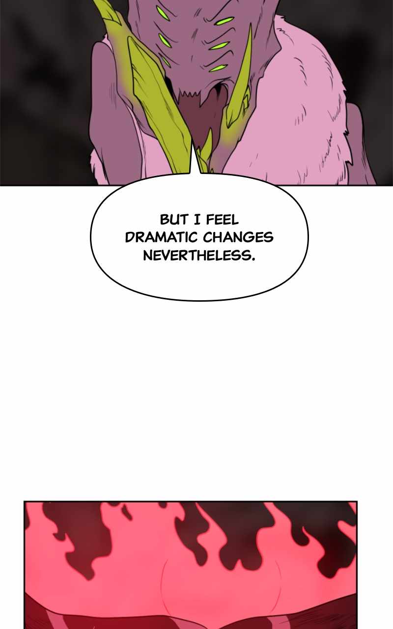 Magical School Meal - chapter-50 - Page 26
