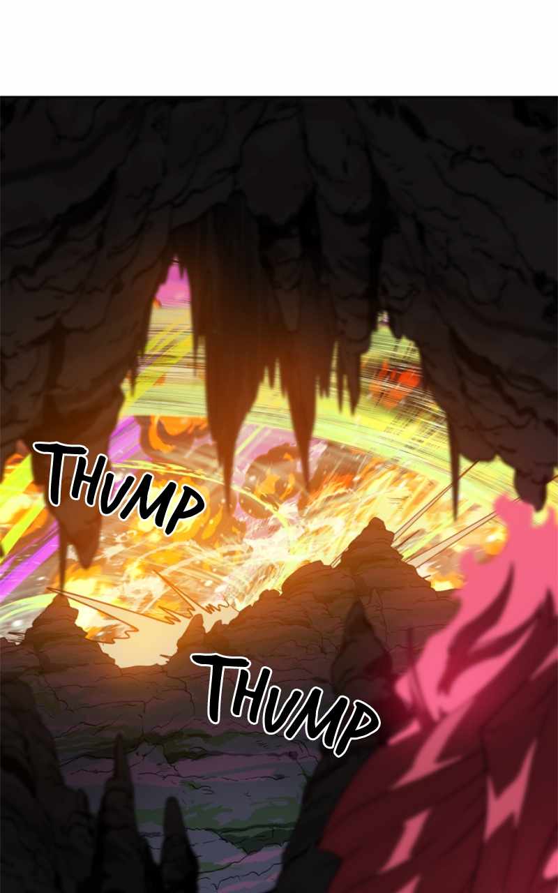Magical School Meal - chapter-50 - Page 28