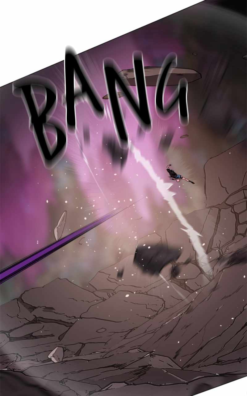 Magical School Meal - chapter-50 - Page 32