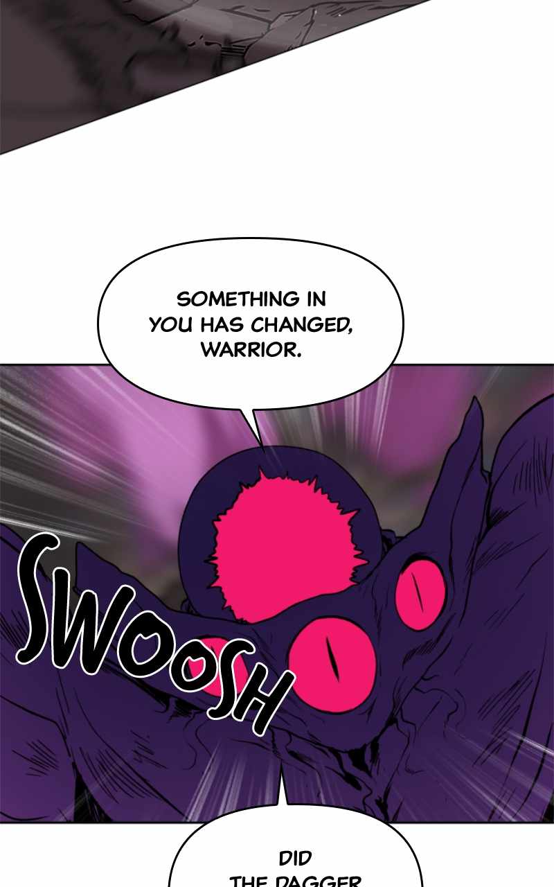 Magical School Meal - chapter-50 - Page 33