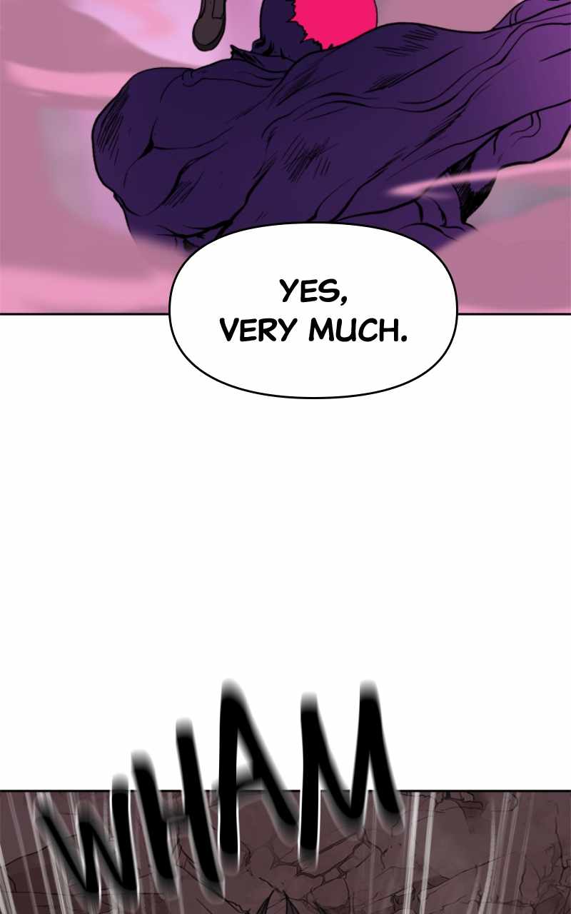 Magical School Meal - chapter-50 - Page 35