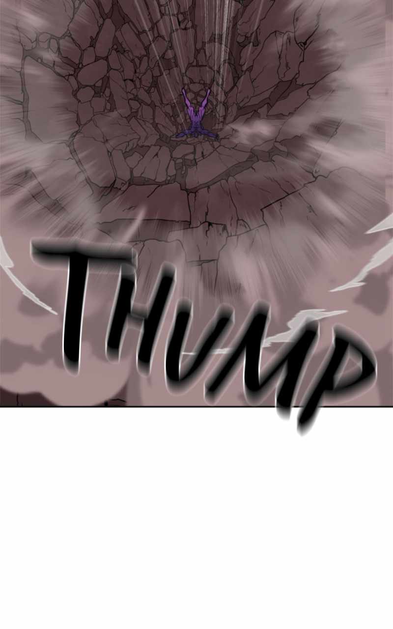 Magical School Meal - chapter-50 - Page 37