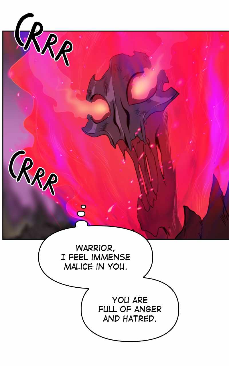 Magical School Meal - chapter-50 - Page 38