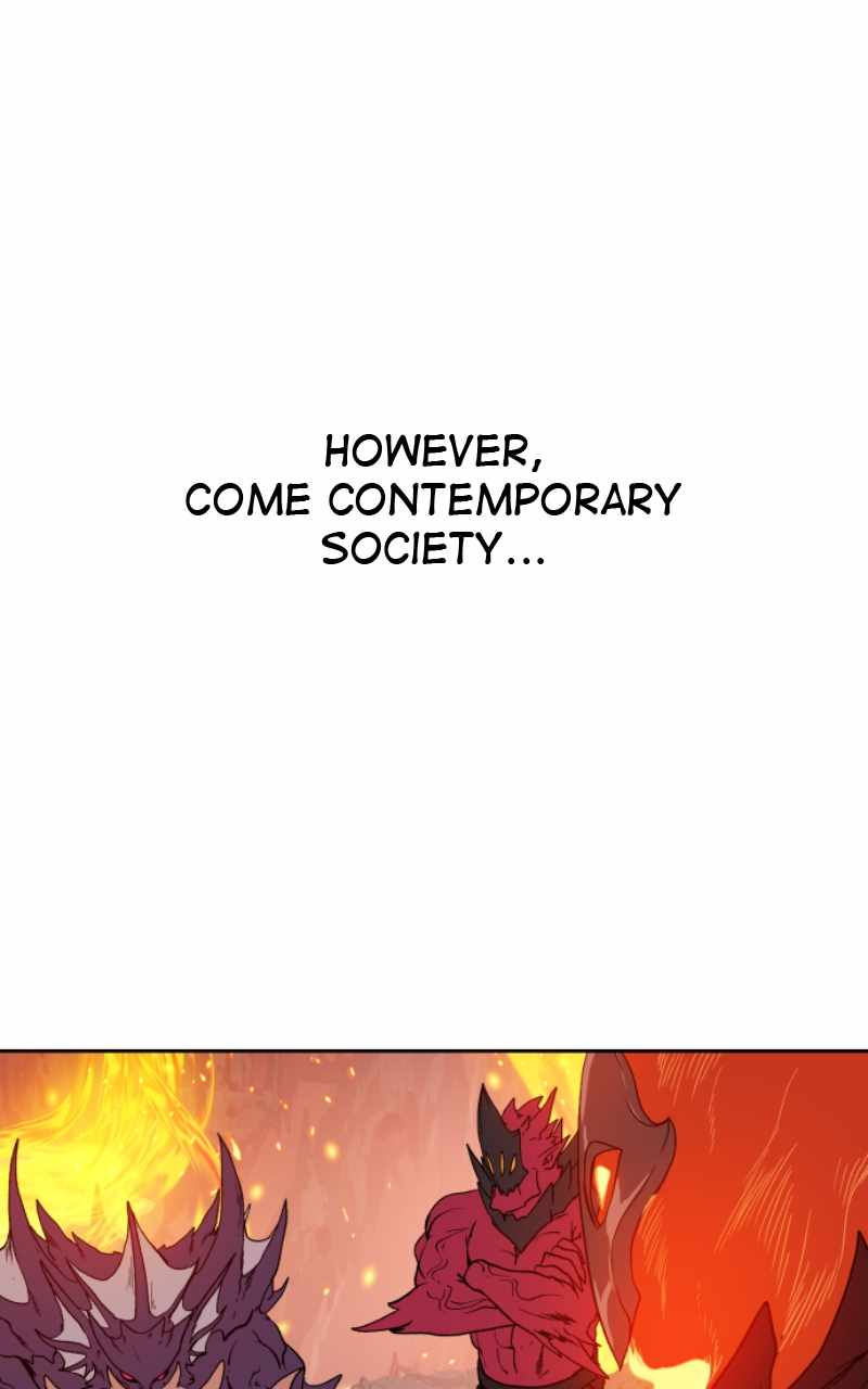 Magical School Meal - chapter-50 - Page 4