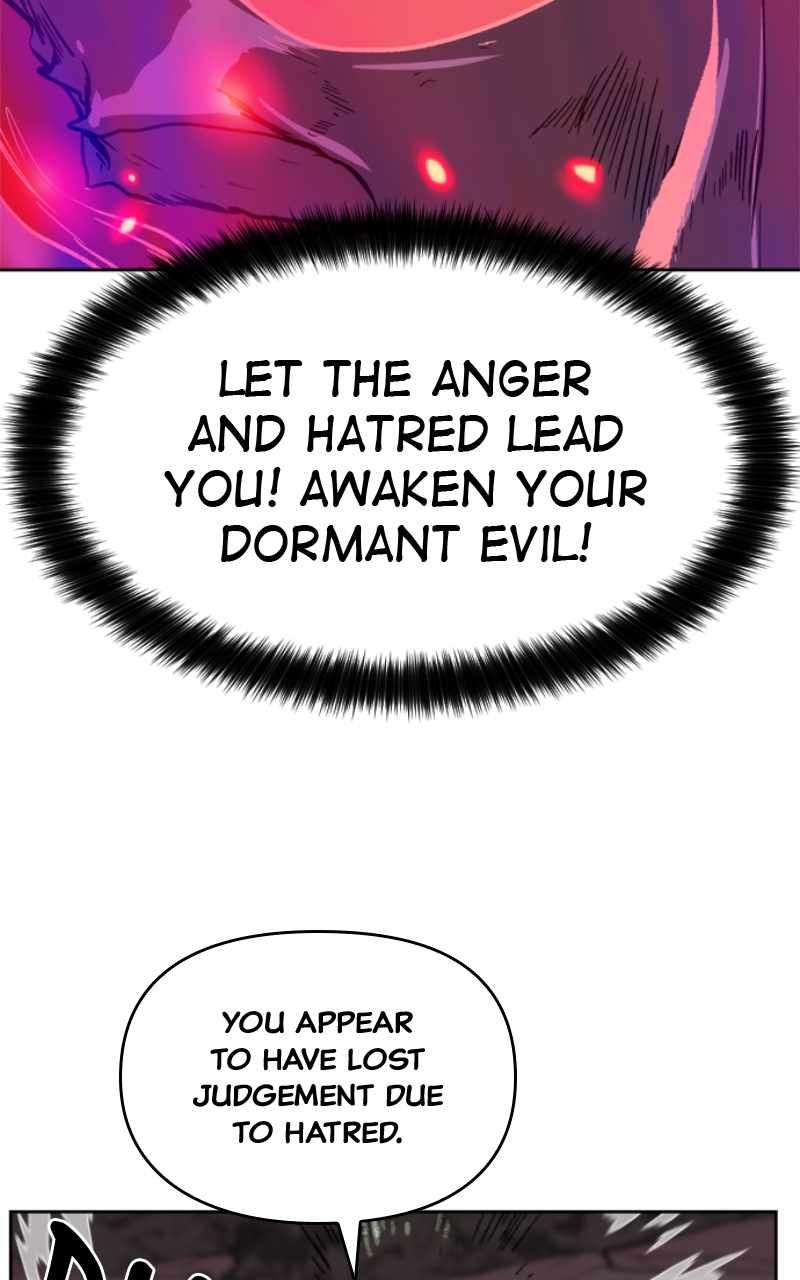 Magical School Meal - chapter-50 - Page 43