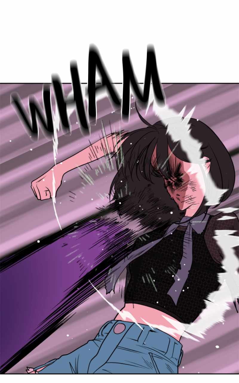 Magical School Meal - chapter-50 - Page 45
