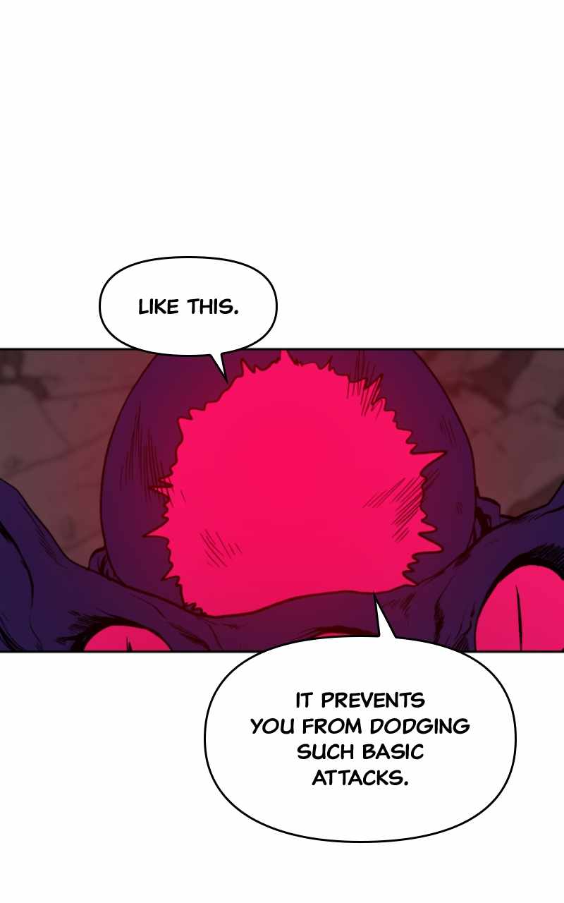Magical School Meal - chapter-50 - Page 46