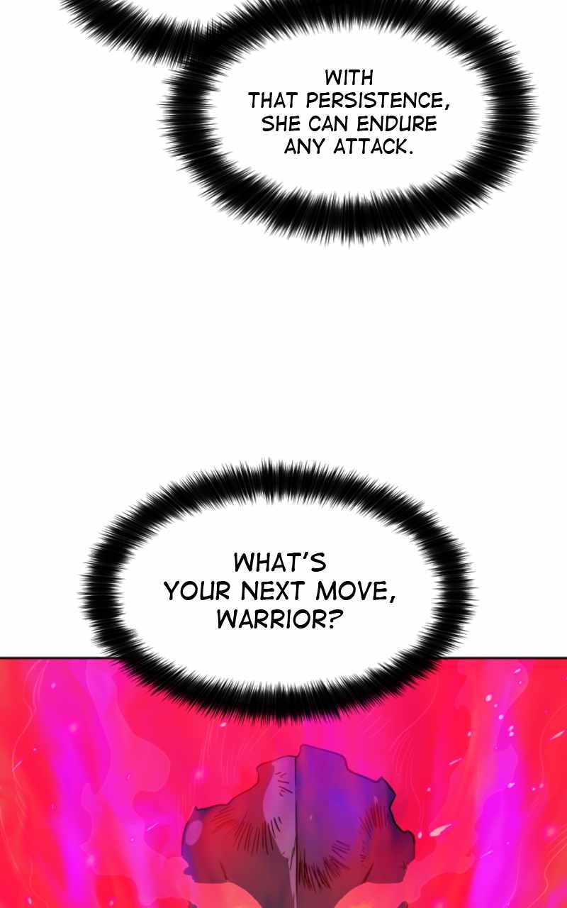Magical School Meal - chapter-50 - Page 49