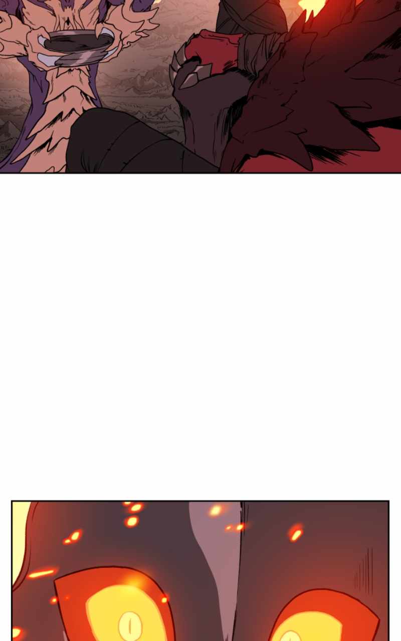 Magical School Meal - chapter-50 - Page 5