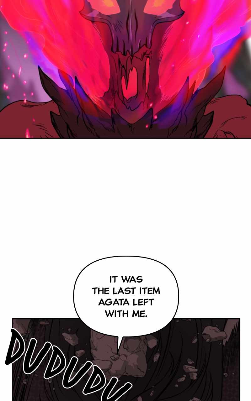 Magical School Meal - chapter-50 - Page 50
