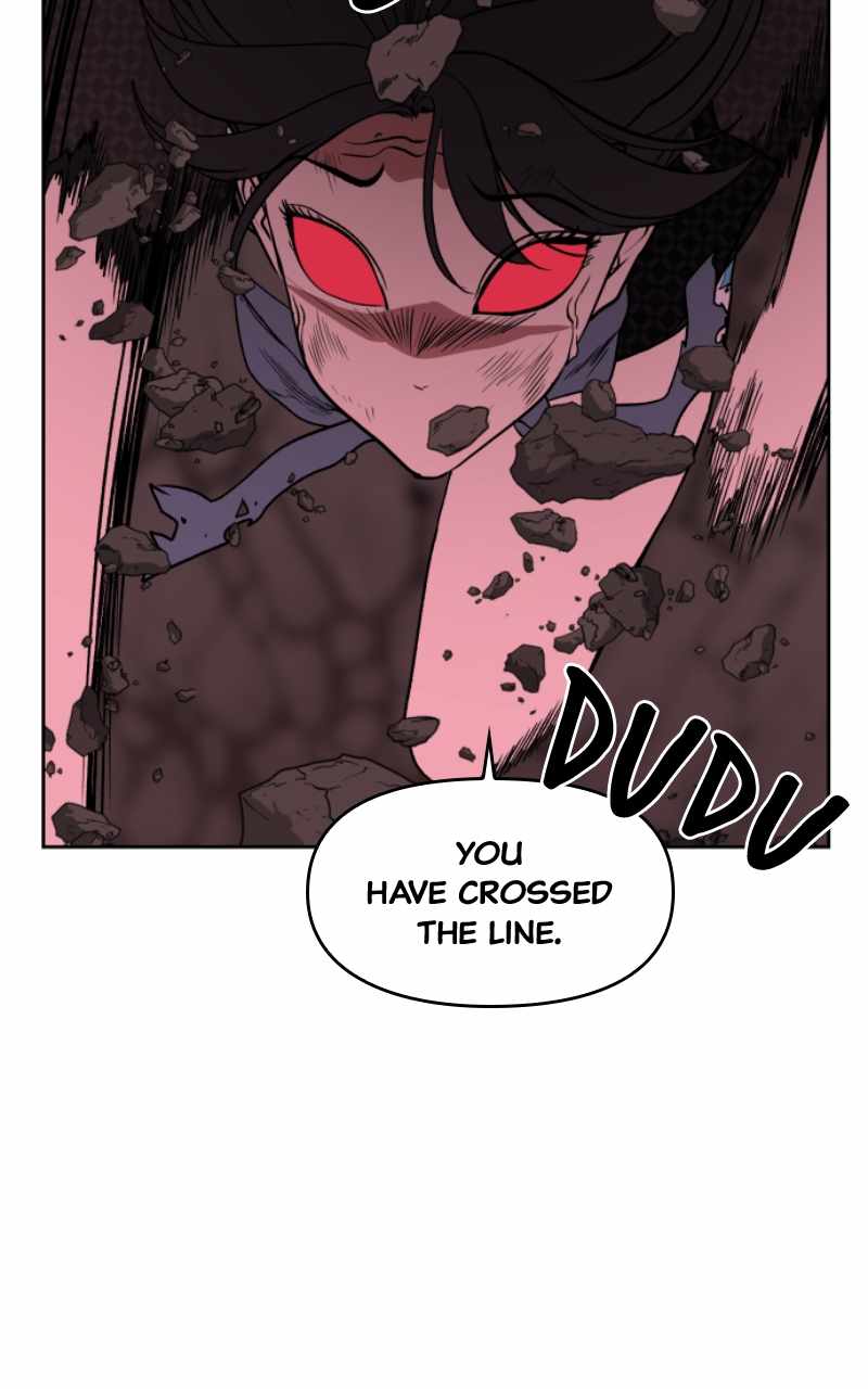Magical School Meal - chapter-50 - Page 51