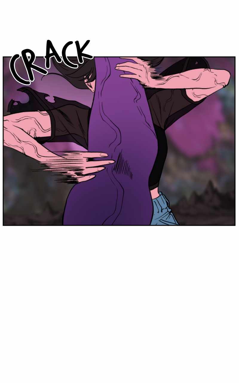 Magical School Meal - chapter-50 - Page 52