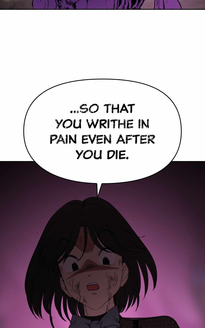 Magical School Meal - chapter-50 - Page 55
