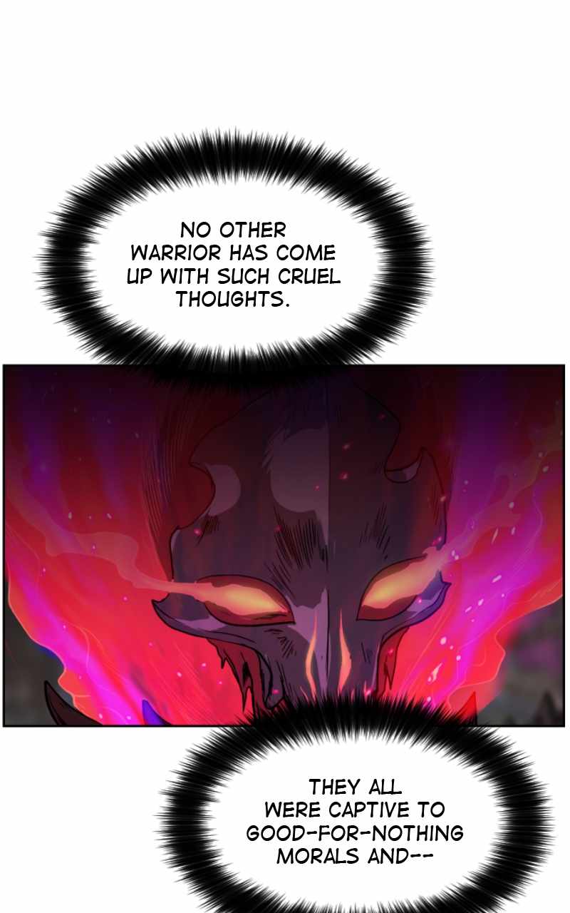 Magical School Meal - chapter-50 - Page 57
