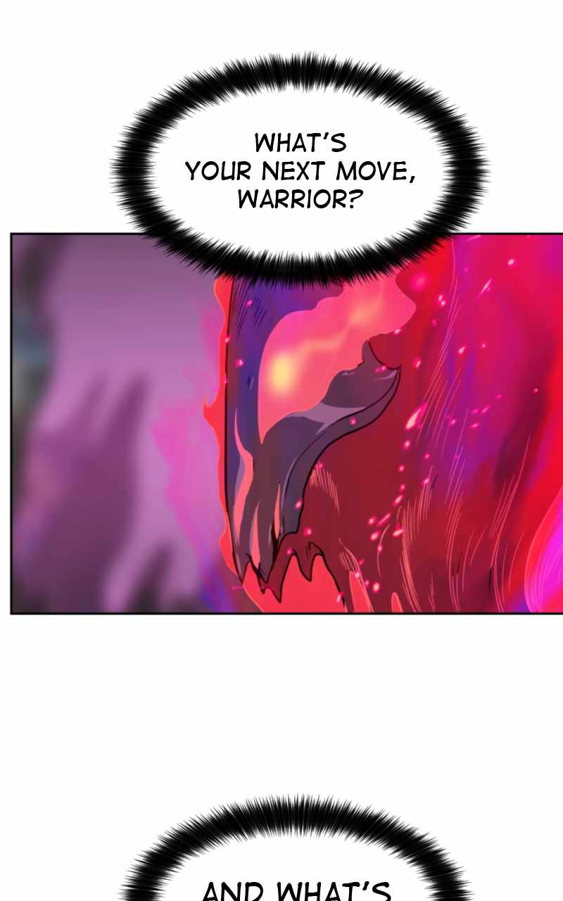Magical School Meal - chapter-50 - Page 59