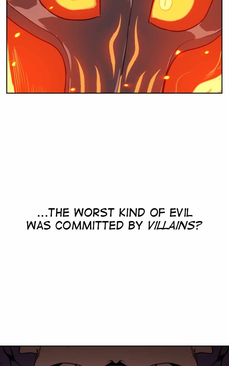 Magical School Meal - chapter-50 - Page 6