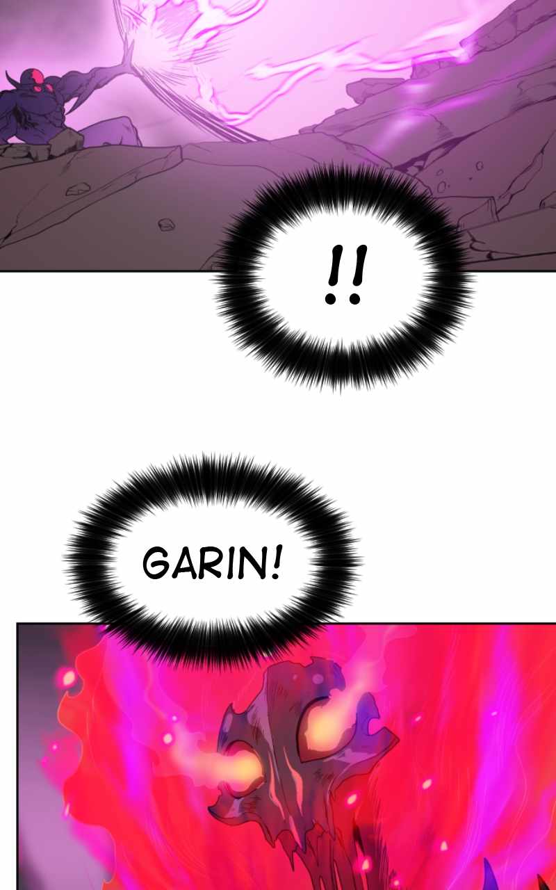 Magical School Meal - chapter-50 - Page 63