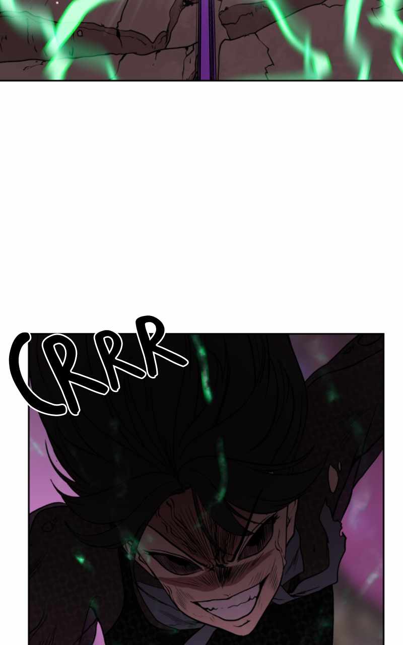 Magical School Meal - chapter-50 - Page 68