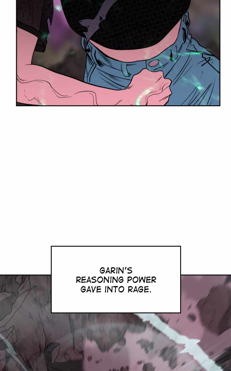 Magical School Meal - chapter-50 - Page 69