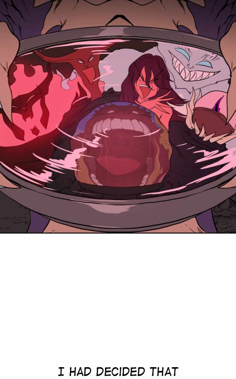 Magical School Meal - chapter-50 - Page 7