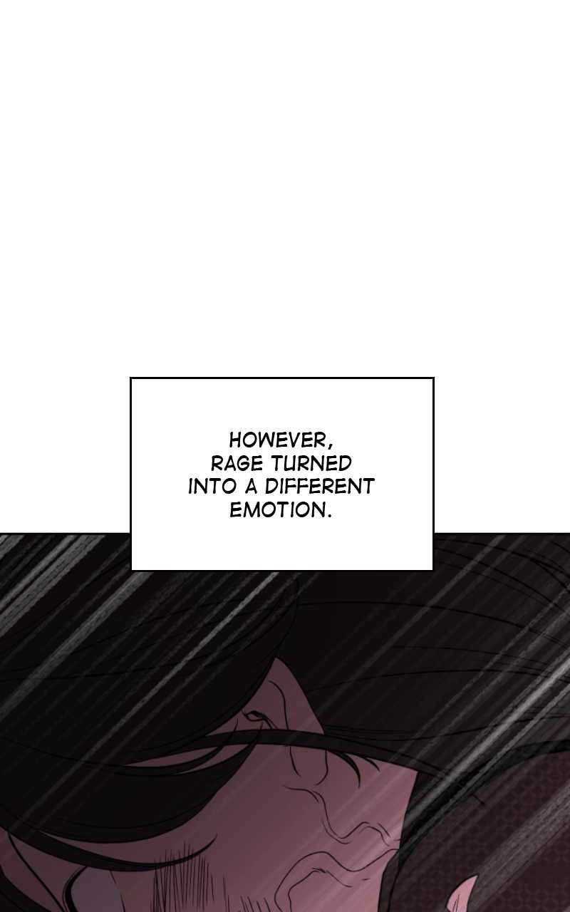 Magical School Meal - chapter-50 - Page 72