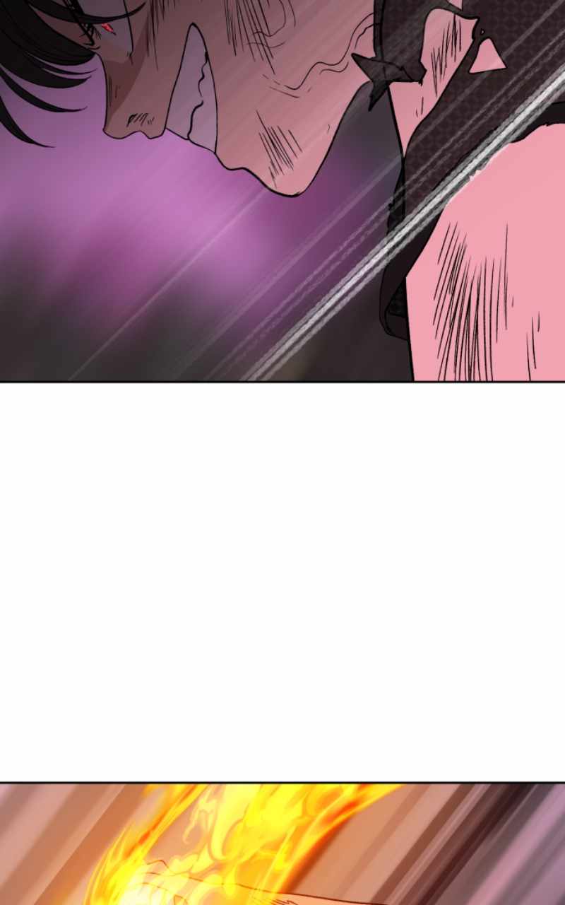 Magical School Meal - chapter-50 - Page 73