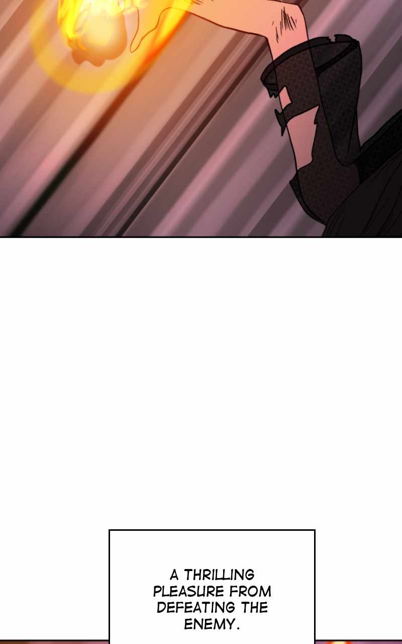 Magical School Meal - chapter-50 - Page 74