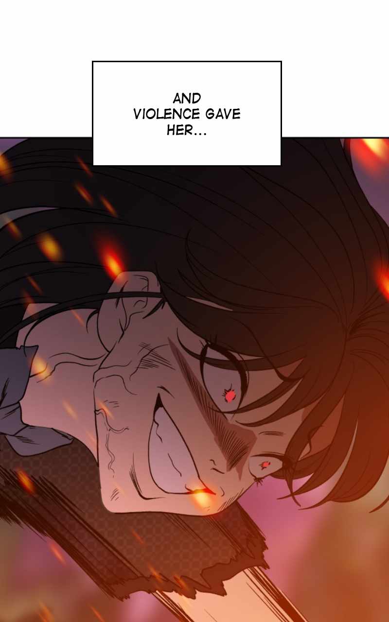 Magical School Meal - chapter-50 - Page 77