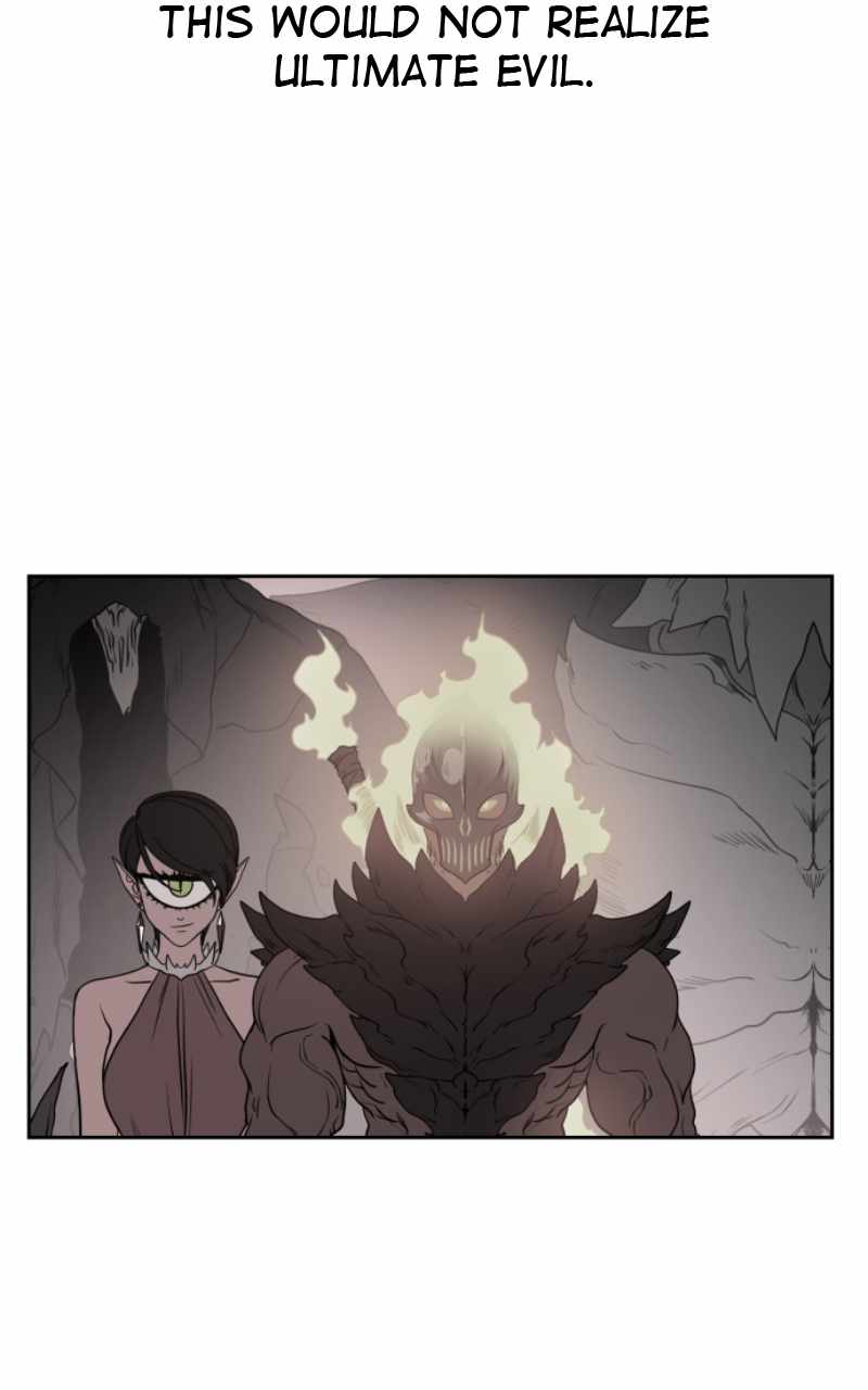 Magical School Meal - chapter-50 - Page 8
