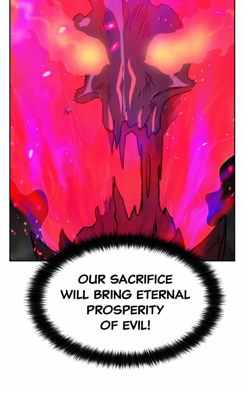 Magical School Meal - chapter-50 - Page 83