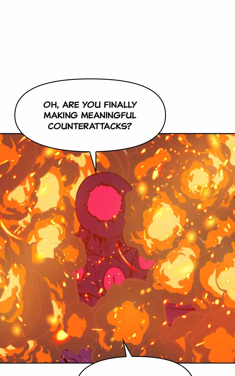 Magical School Meal - chapter-50 - Page 84