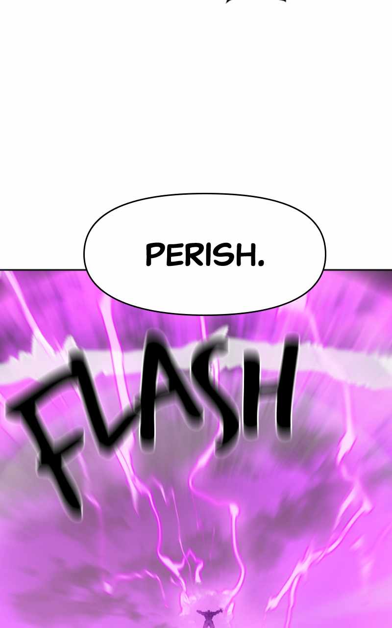 Magical School Meal - chapter-50 - Page 86