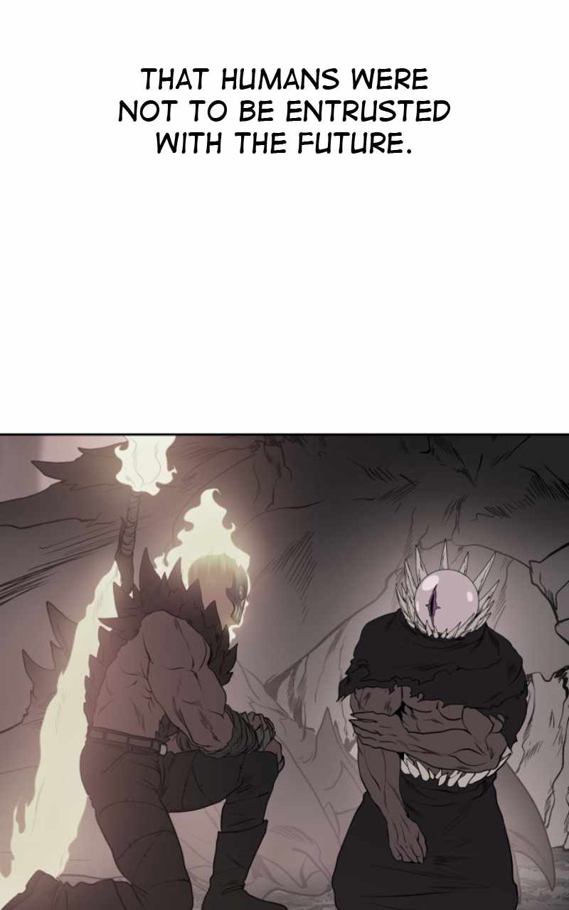 Magical School Meal - chapter-50 - Page 9