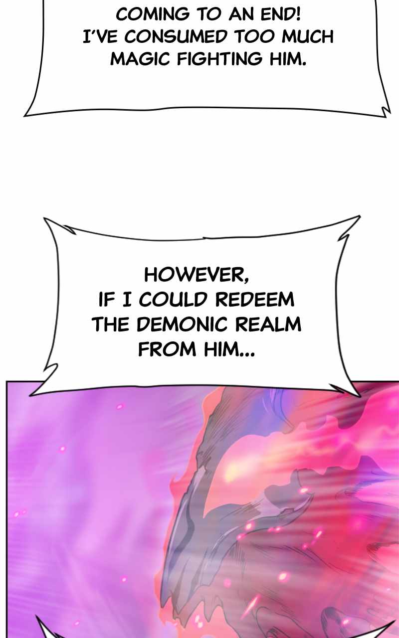 Magical School Meal - chapter-50 - Page 92