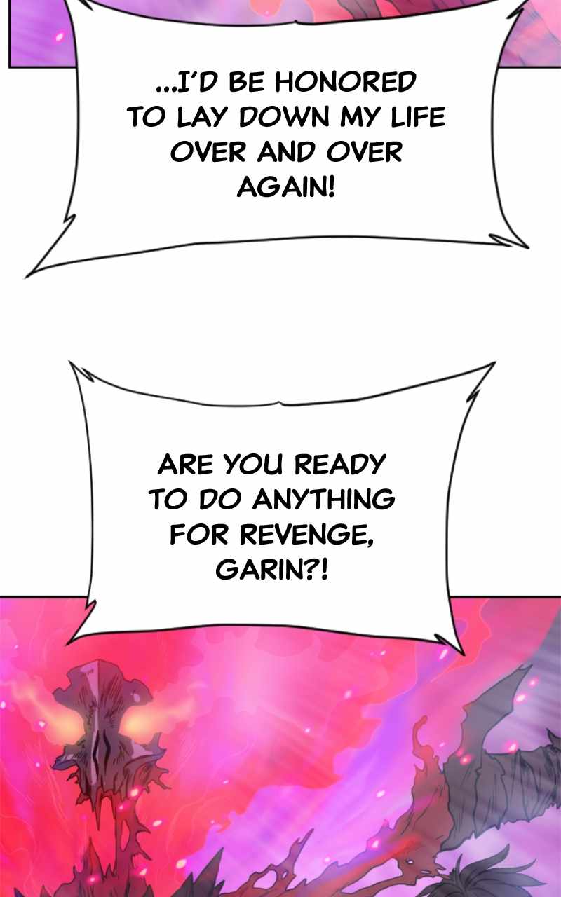Magical School Meal - chapter-50 - Page 93