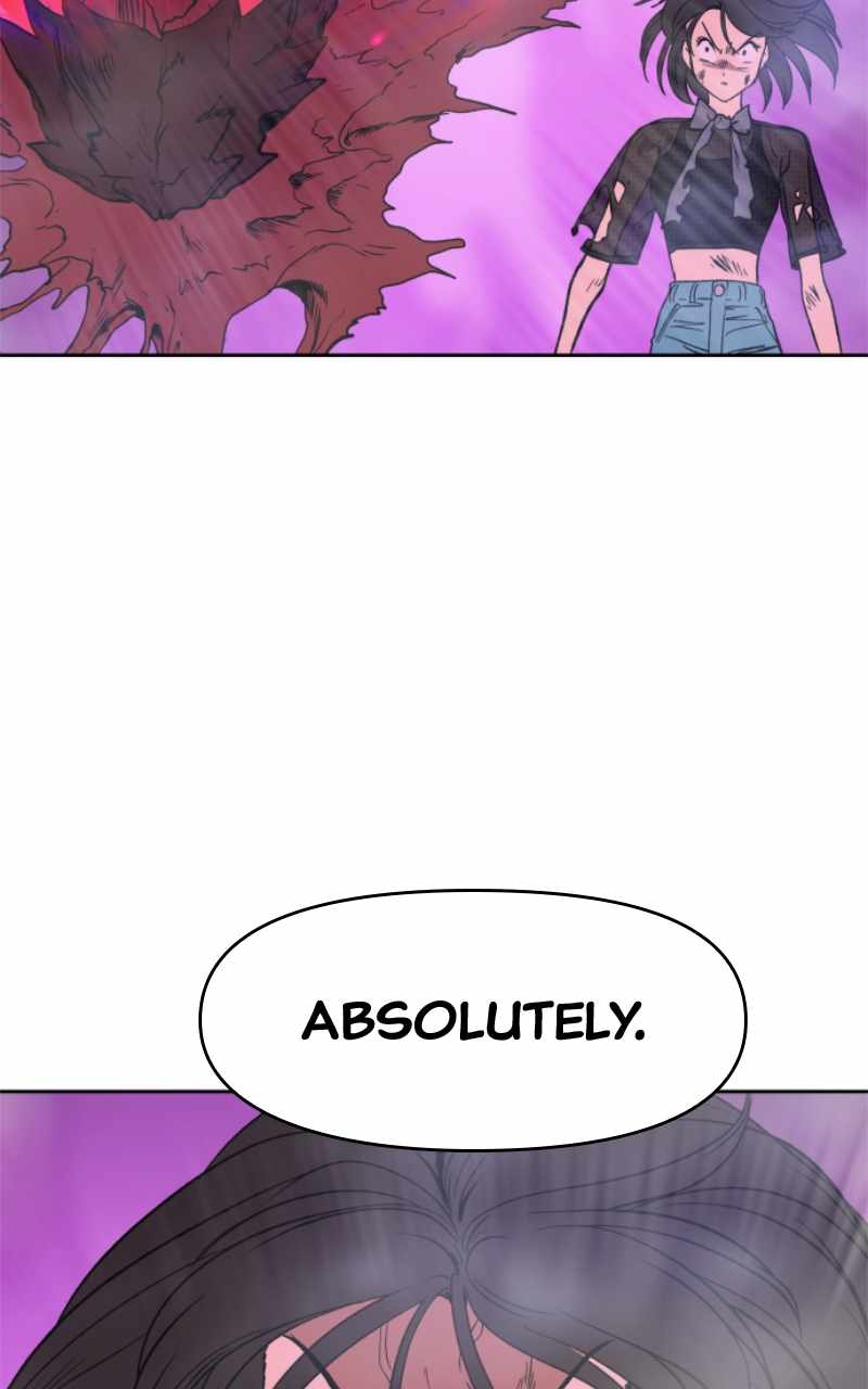 Magical School Meal - chapter-50 - Page 94