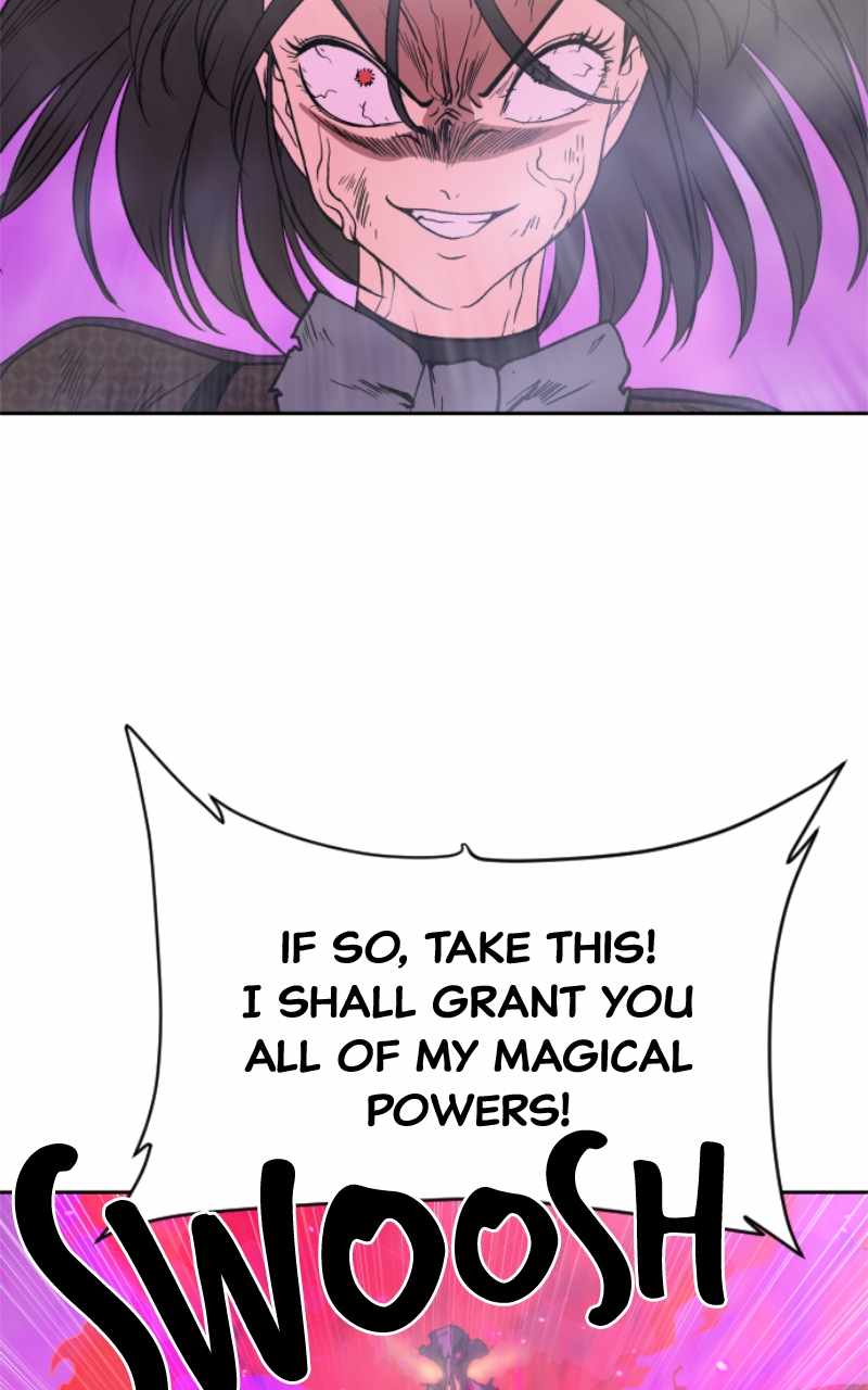 Magical School Meal - chapter-50 - Page 95