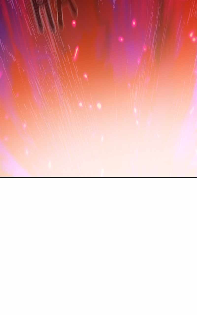 Magical School Meal - chapter-50 - Page 99
