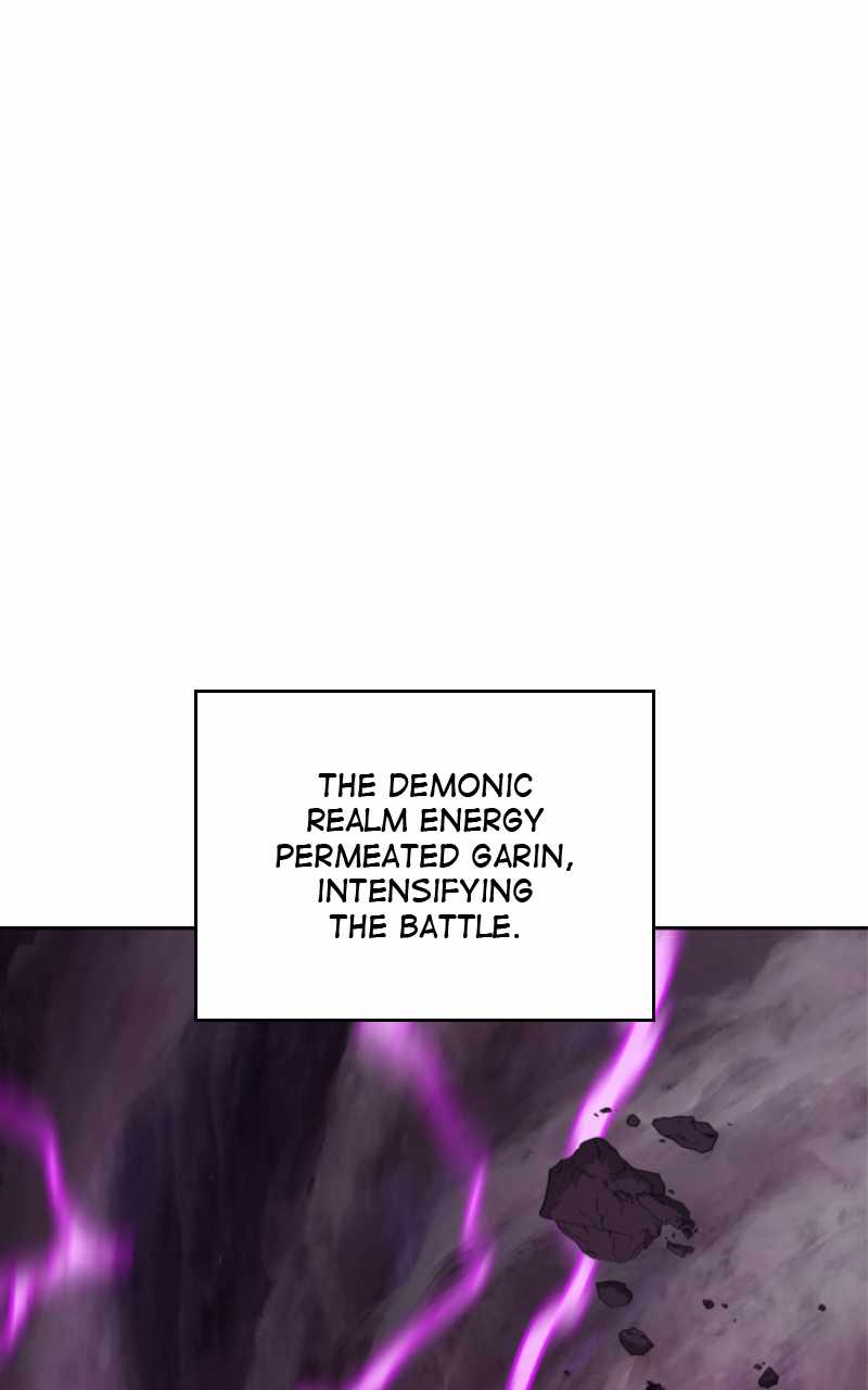 Magical School Meal - chapter-51 - Page 100