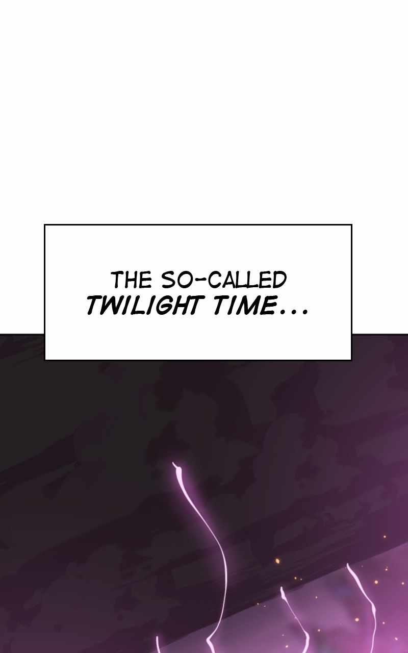 Magical School Meal - chapter-51 - Page 108