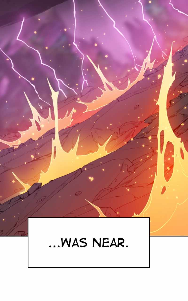 Magical School Meal - chapter-51 - Page 109