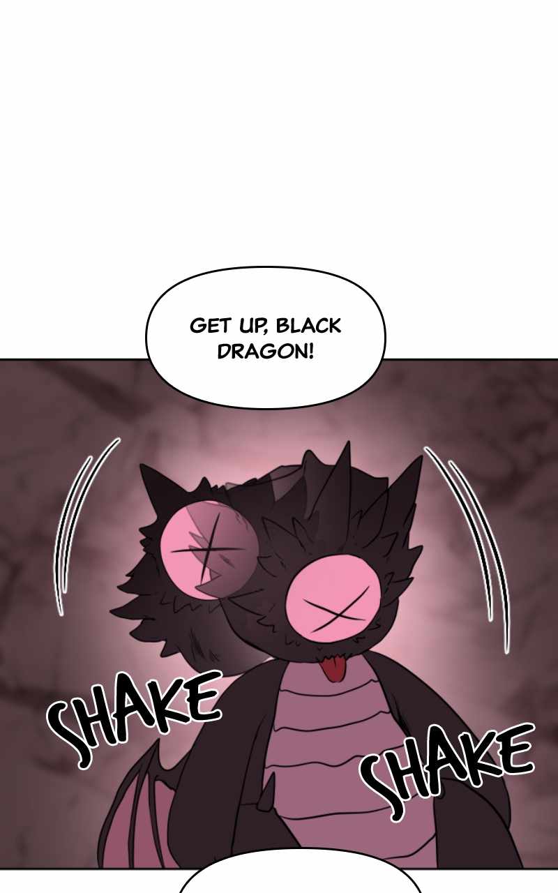 Magical School Meal - chapter-51 - Page 11
