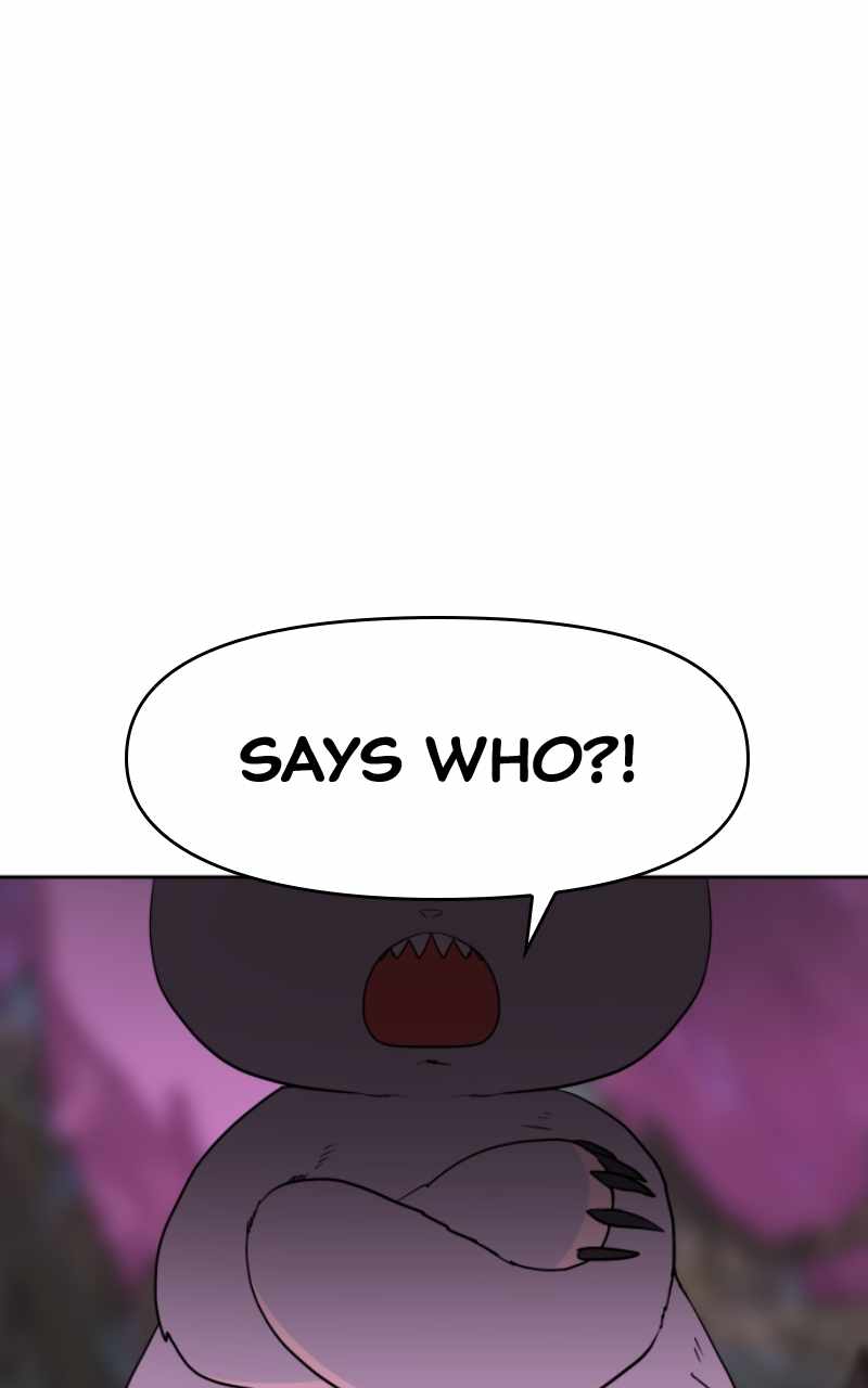 Magical School Meal - chapter-51 - Page 110