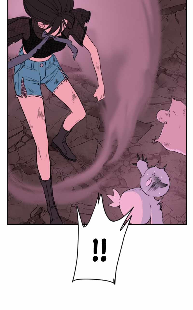 Magical School Meal - chapter-51 - Page 116
