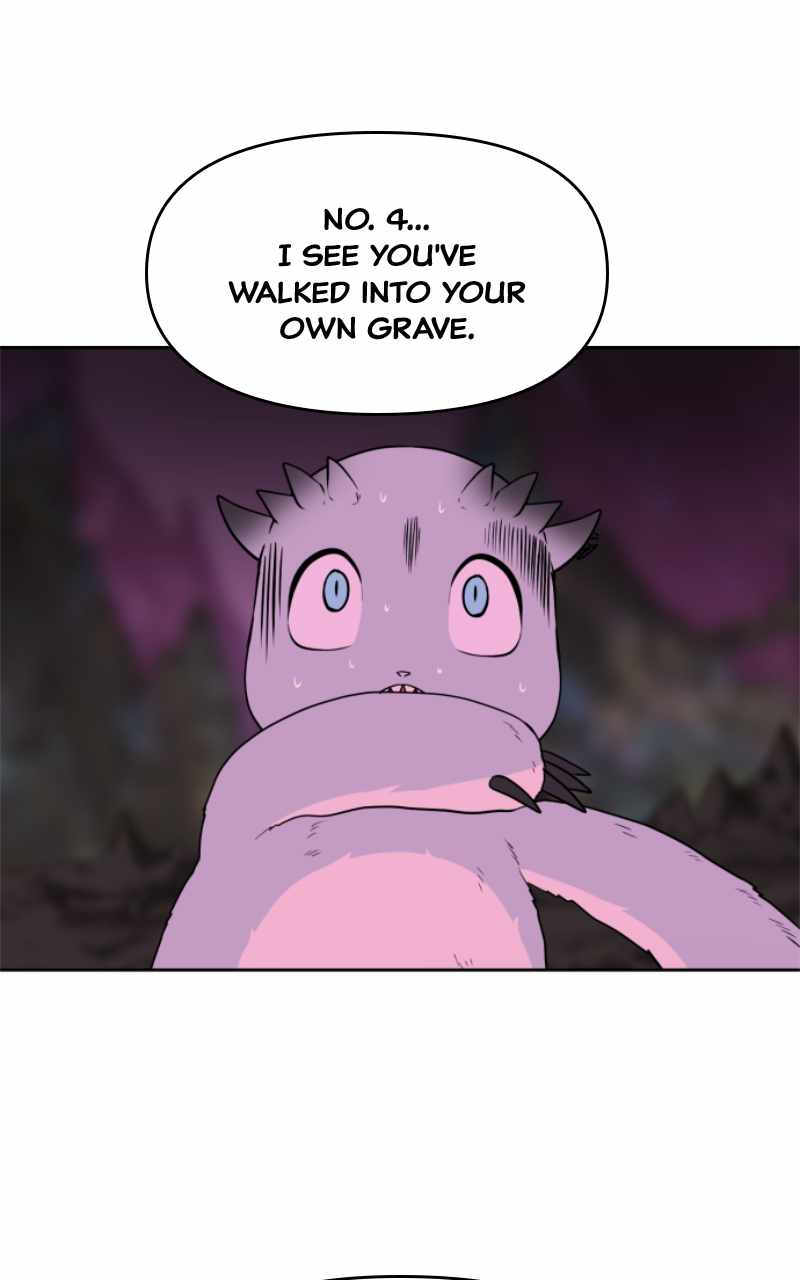 Magical School Meal - chapter-51 - Page 117