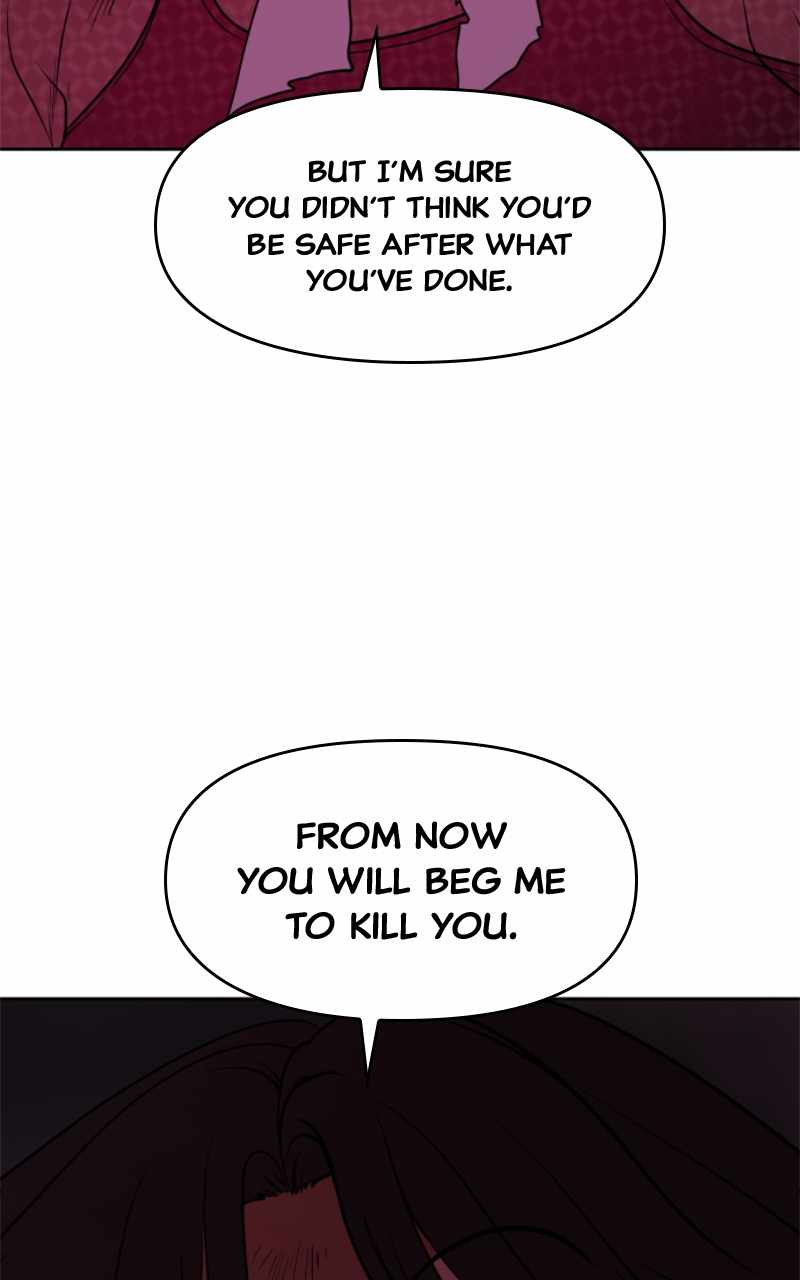 Magical School Meal - chapter-51 - Page 119