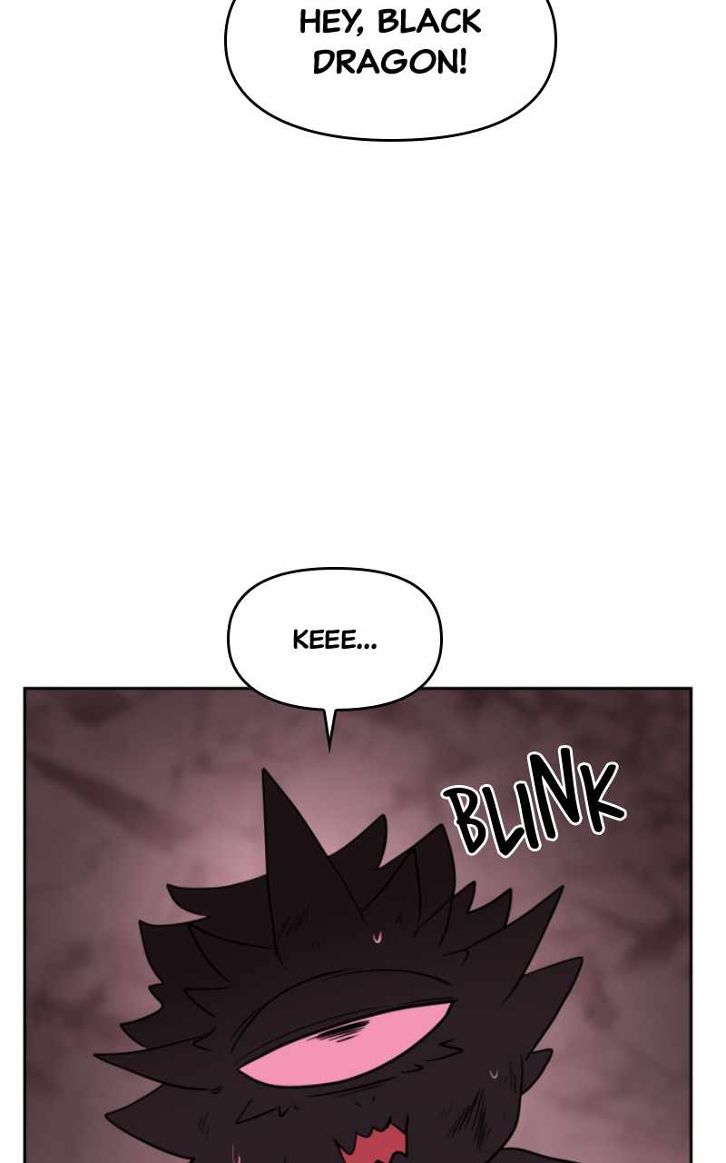 Magical School Meal - chapter-51 - Page 12