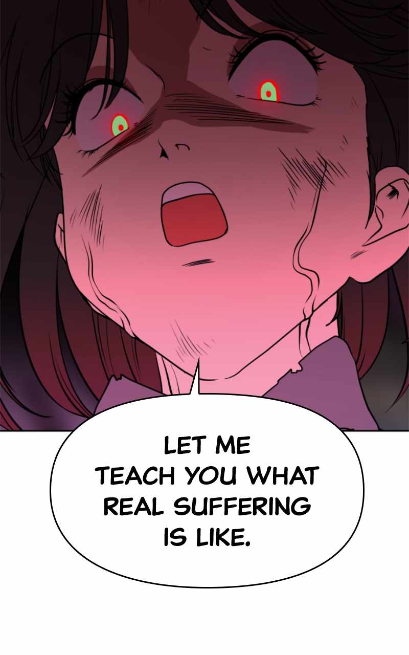 Magical School Meal - chapter-51 - Page 120