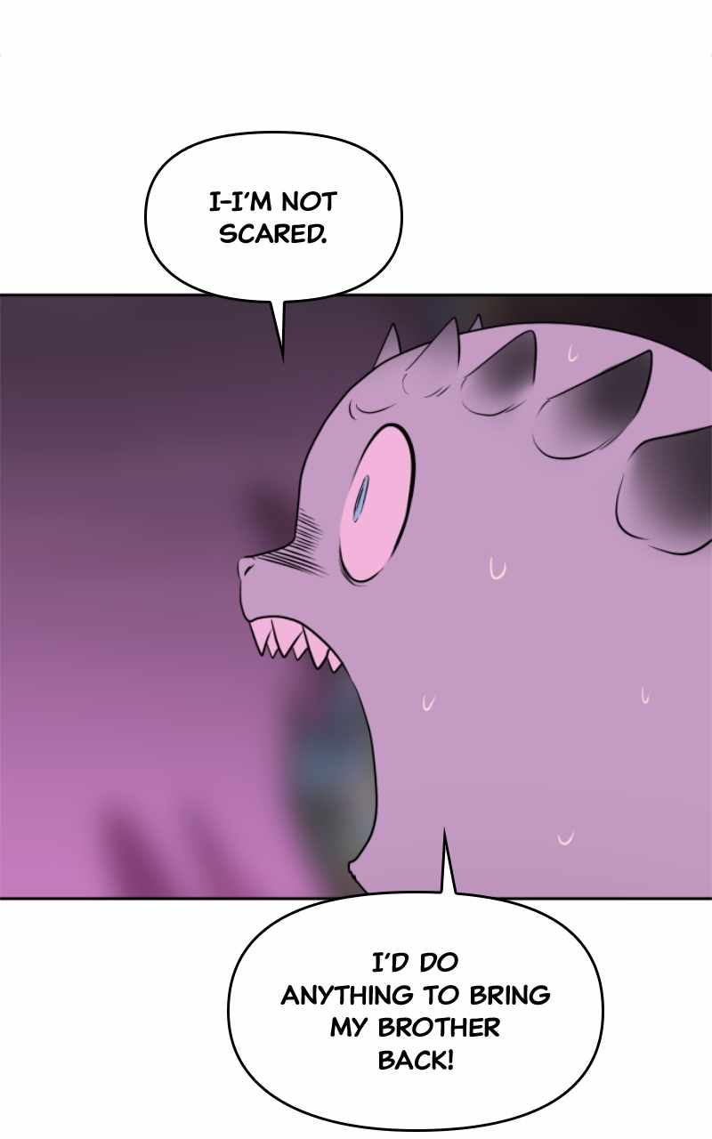 Magical School Meal - chapter-51 - Page 121